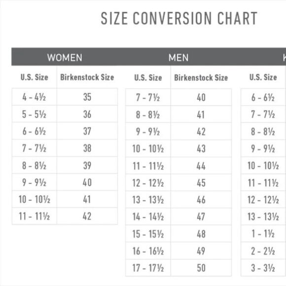 Birkenstock Boston Clogs Thyme 7 7.5 8 8.5 9 9.5 Suede Soft Footbed Women's - Picture 6 of 6